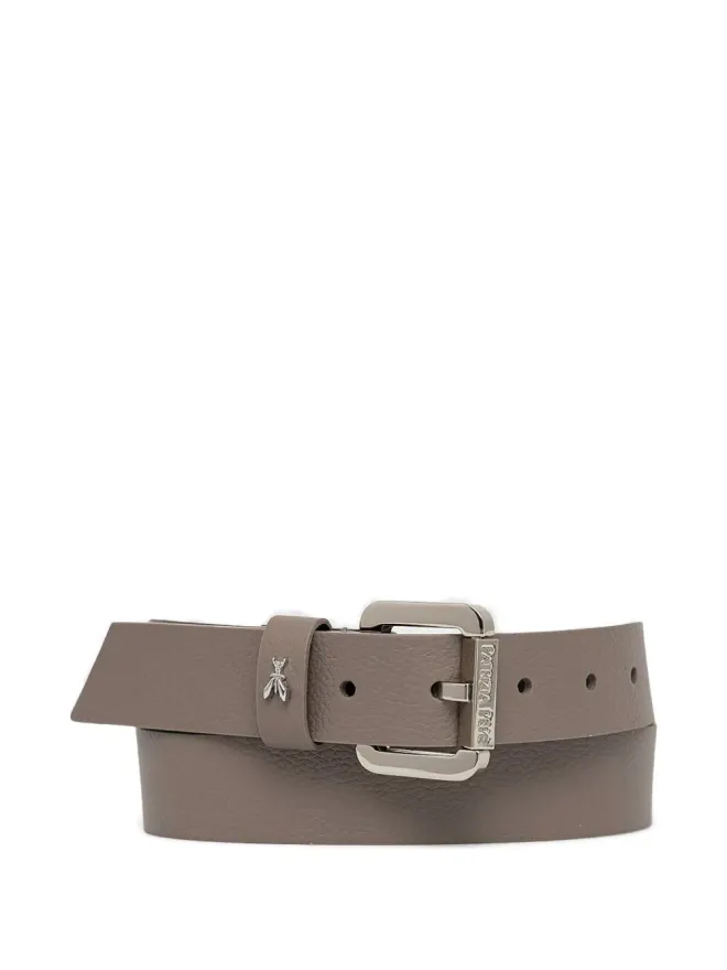 Patrizia Pepe Patrizia Pepe ローラーバックルベルトの商品画像