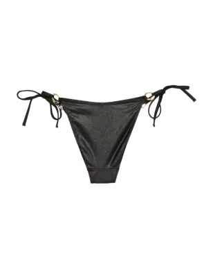 Agent Provocateur チェーン装飾ビキニボトム - サムネイル2