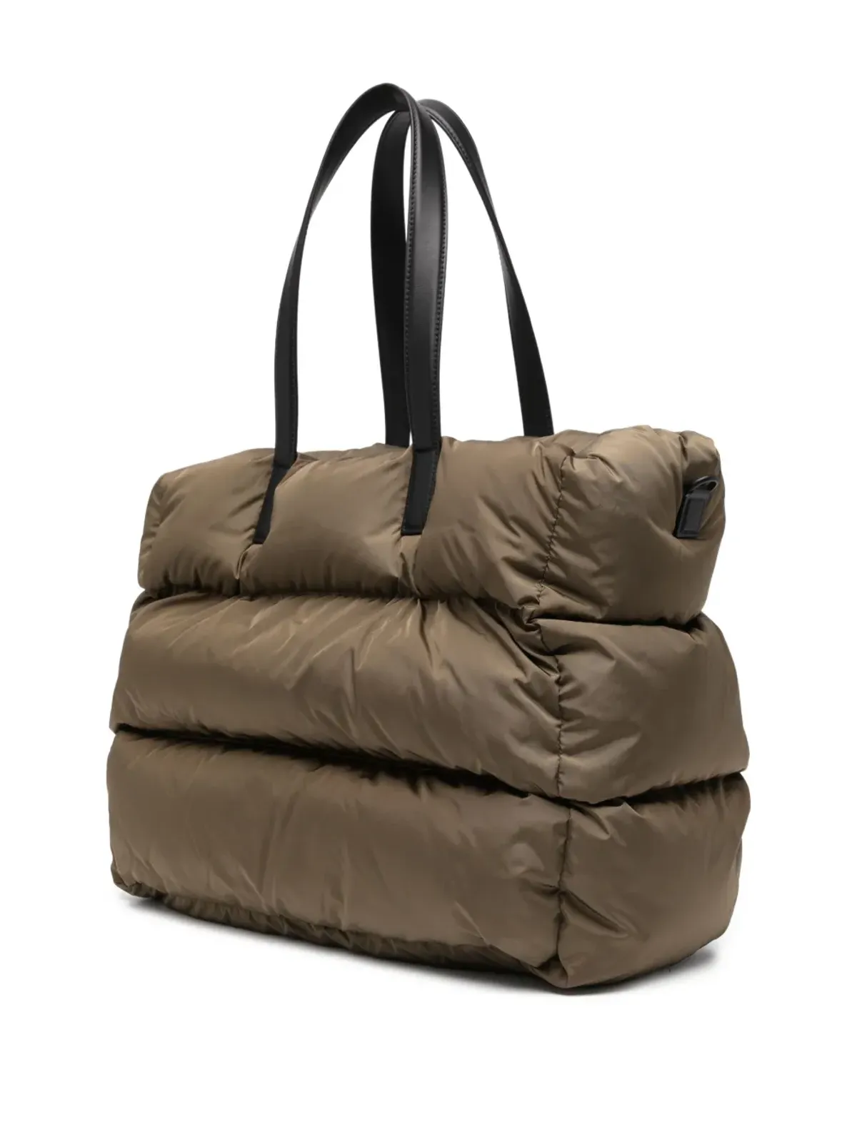 Moncler Caradoc トートバッグ - 画像3