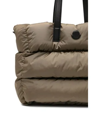Moncler Caradoc トートバッグ - サムネイル4