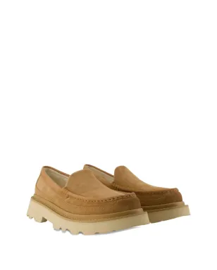 UGG アスコット ローファー - サムネイル2
