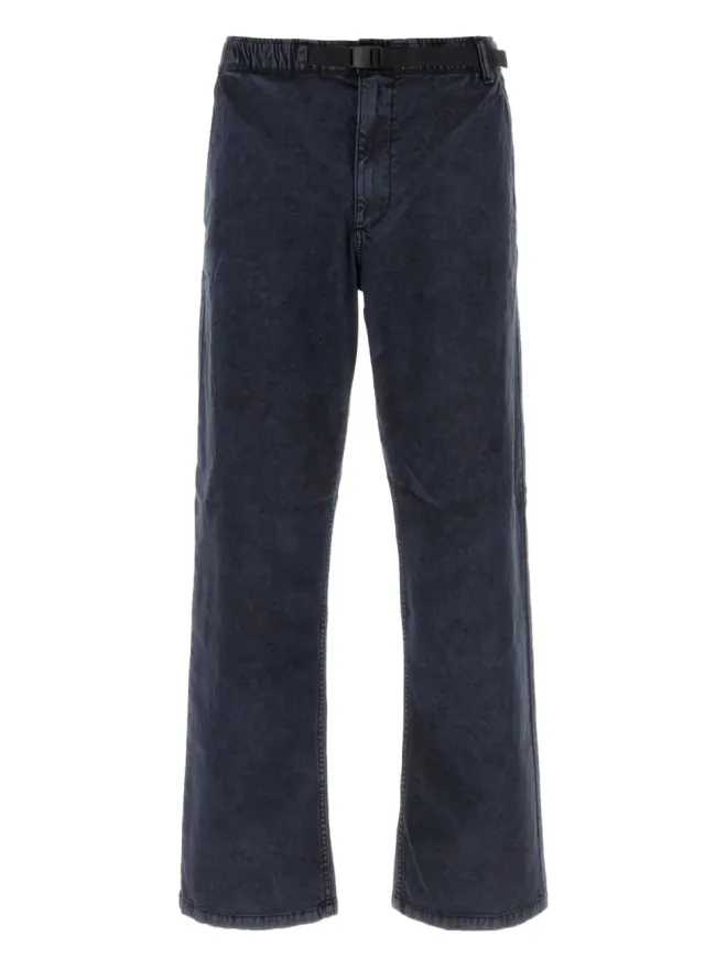 Napapijri Napapijri バックル留めパンツの商品画像