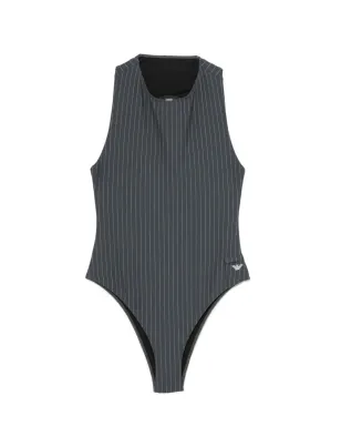 OUR LEGACY x Emporio Armani Pyla 水着 - サムネイル1