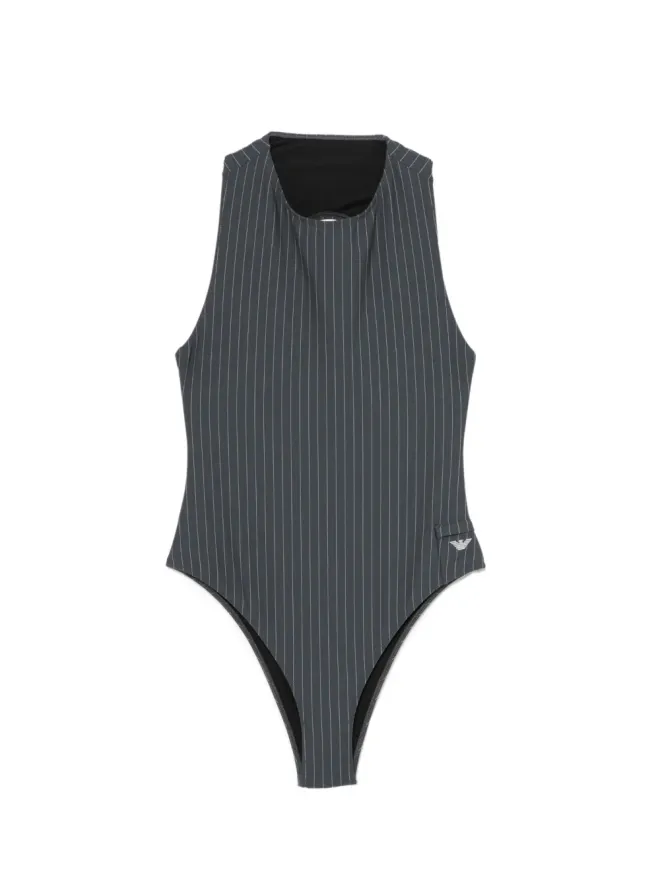 Our Legacy OUR LEGACY x Emporio Armani Pyla 水着の商品画像