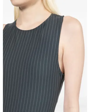 OUR LEGACY x Emporio Armani Pyla 水着 - サムネイル5