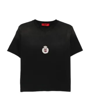 424 グラフィックTシャツ - サムネイル1