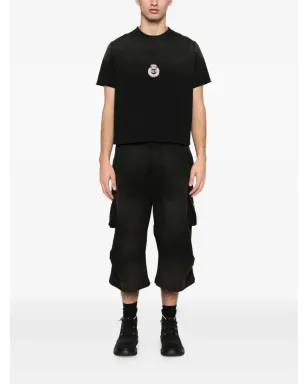 424 グラフィックTシャツ - サムネイル2