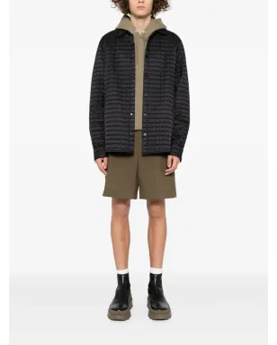 Moncler バミューダショーツ - サムネイル2