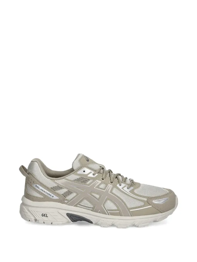 ASICS ASICS Gel-VENTURE 6 ロゴ ロートップスニーカーの商品画像
