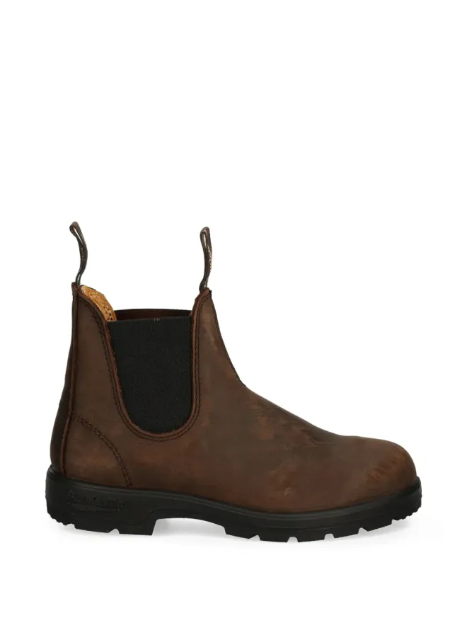 Blundstone Blundstone 2340 クラシックス レザー チェルシーブーツの商品画像