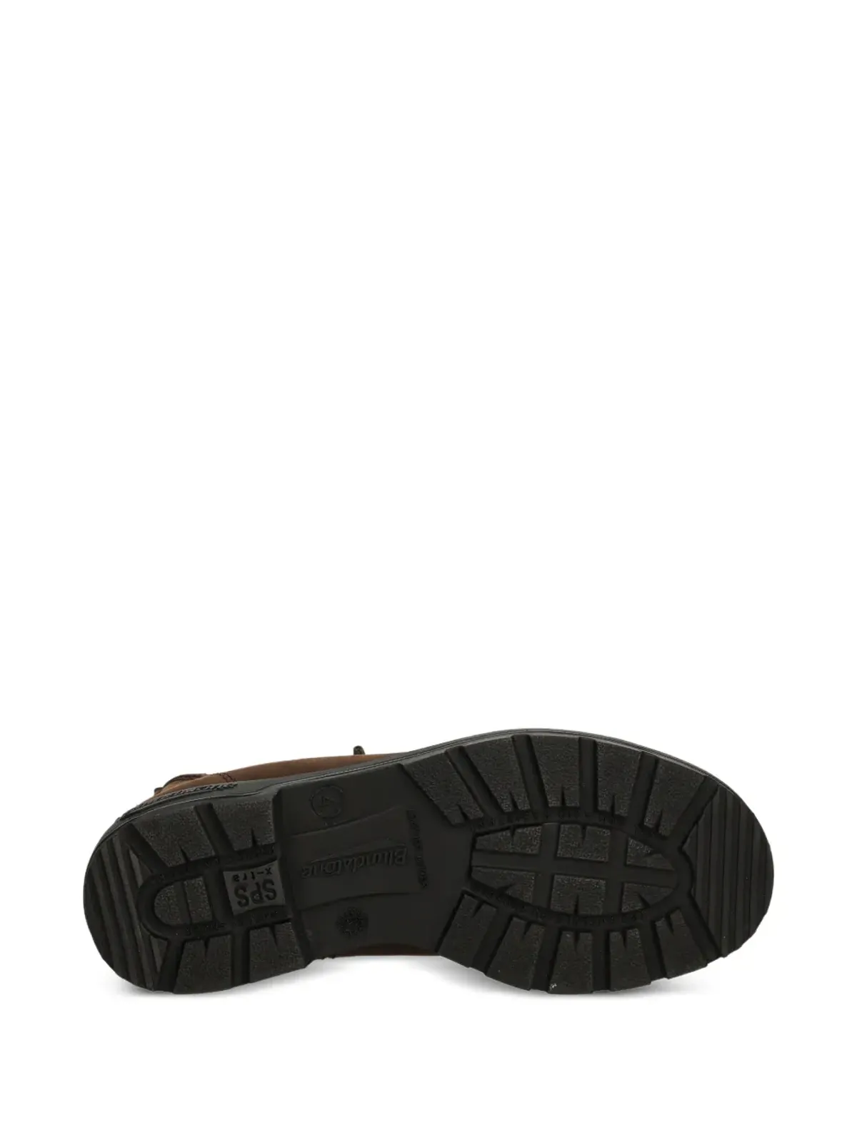 Blundstone 2340 クラシックス レザー チェルシーブーツ - 画像5