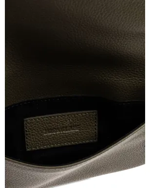 Zadig&Voltaire チェーン付きトートバッグ - サムネイル5