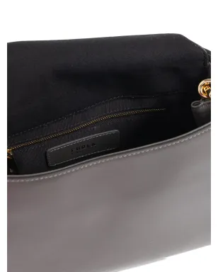 Furla Domus トップハンドル トートバッグ - サムネイル4