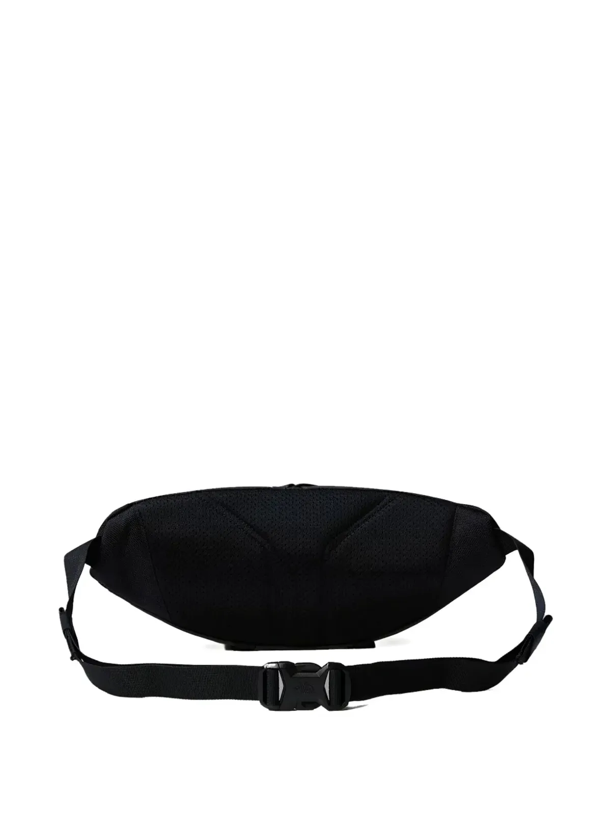 The North Face Terra Lumbar 3L ベルトバッグ - 画像2