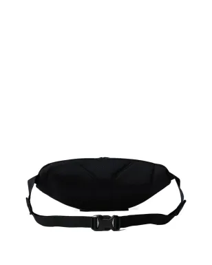 The North Face Terra Lumbar 3L ベルトバッグ - サムネイル2
