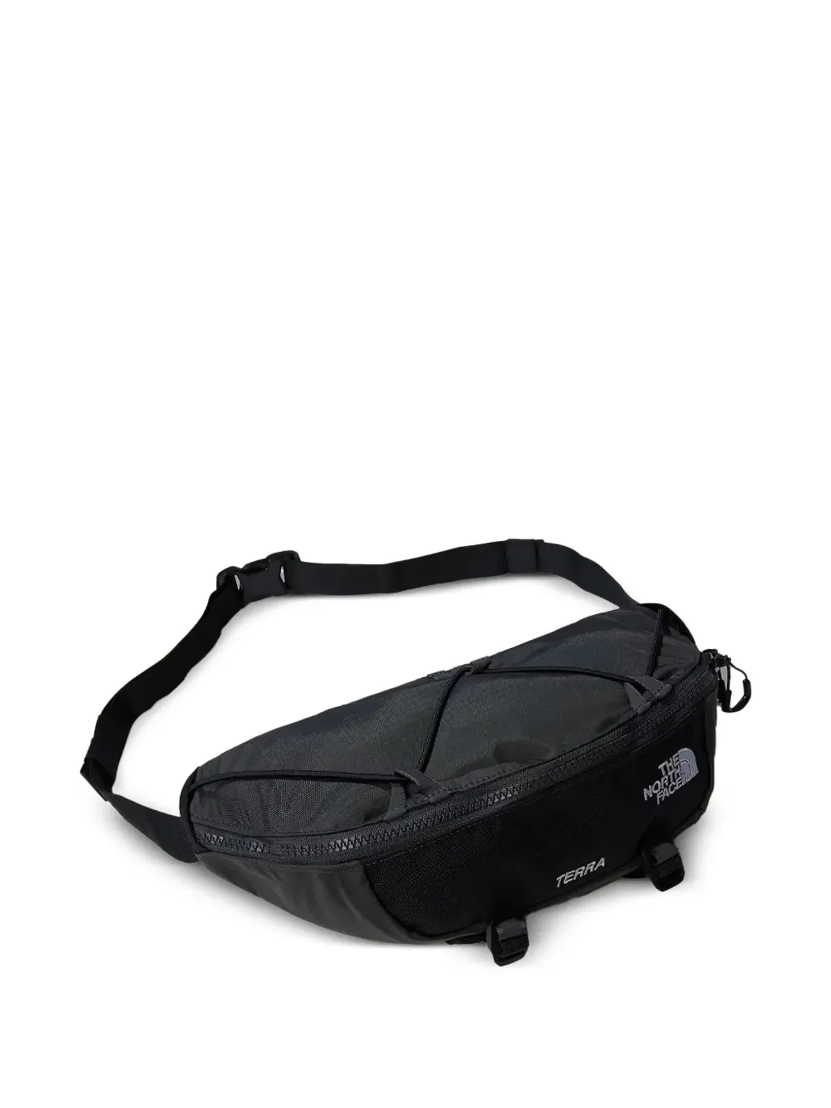 The North Face Terra Lumbar 3L ベルトバッグ - 画像3