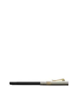 Graf von Faber-Castell ペントップ ロゴ刻印 鉛筆 - サムネイル1