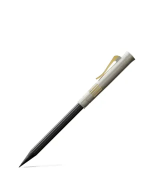 Graf von Faber-Castell ペントップ ロゴ刻印 鉛筆 - サムネイル3
