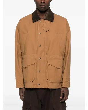 Junya Watanabe MAN コーデュロイ シャツジャケット - サムネイル3