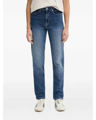 Karl Lagerfeld Jeans ファイブポケットジーンズ - サムネイル1