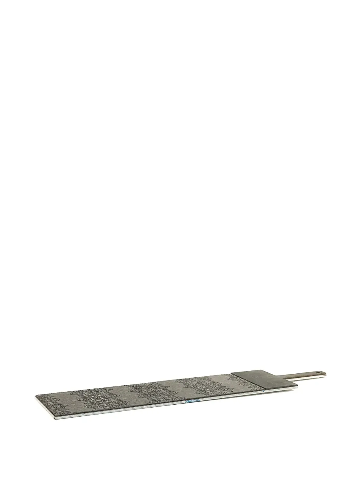 knindustrie In/Cut 2 デボスドパターン カッティングボード - 画像2