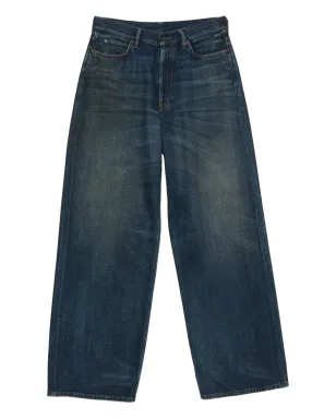 Acne Studios 1981ジーンズ - サムネイル1