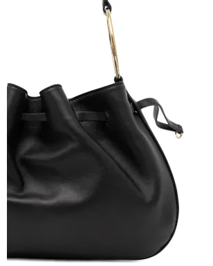 Liviana Conti Cindy ショルダーバッグ - サムネイル4