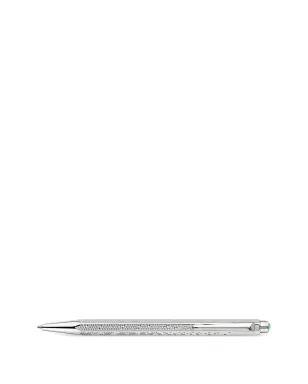 Caran d'Ache x Germanier ダイヤモンド柄ペン - サムネイル4