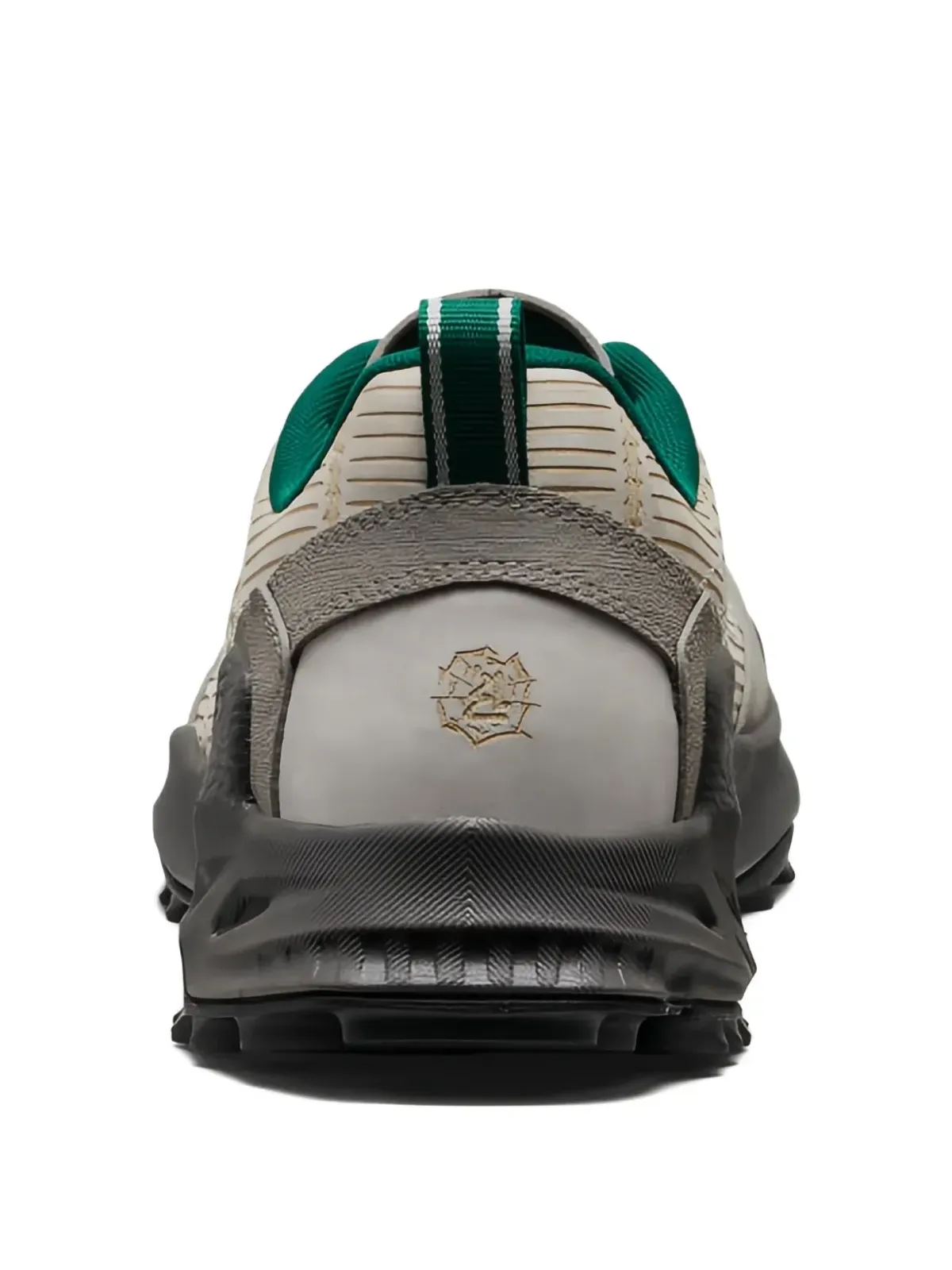 KEEN FOOTWEAR Jasper Zionic レースアップスニーカー - 画像5