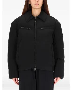 Alexander Wang ジップポケットジャケット - サムネイル1
