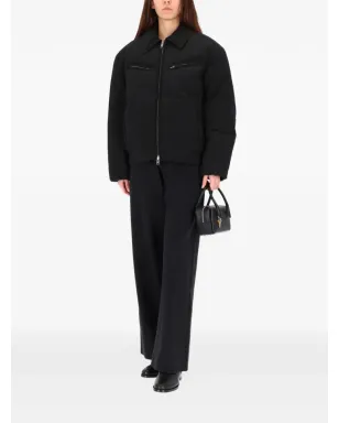 Alexander Wang ジップポケットジャケット - サムネイル2