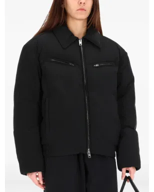 Alexander Wang ジップポケットジャケット - サムネイル3