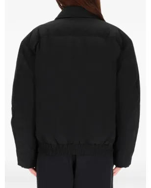Alexander Wang ジップポケットジャケット - サムネイル4