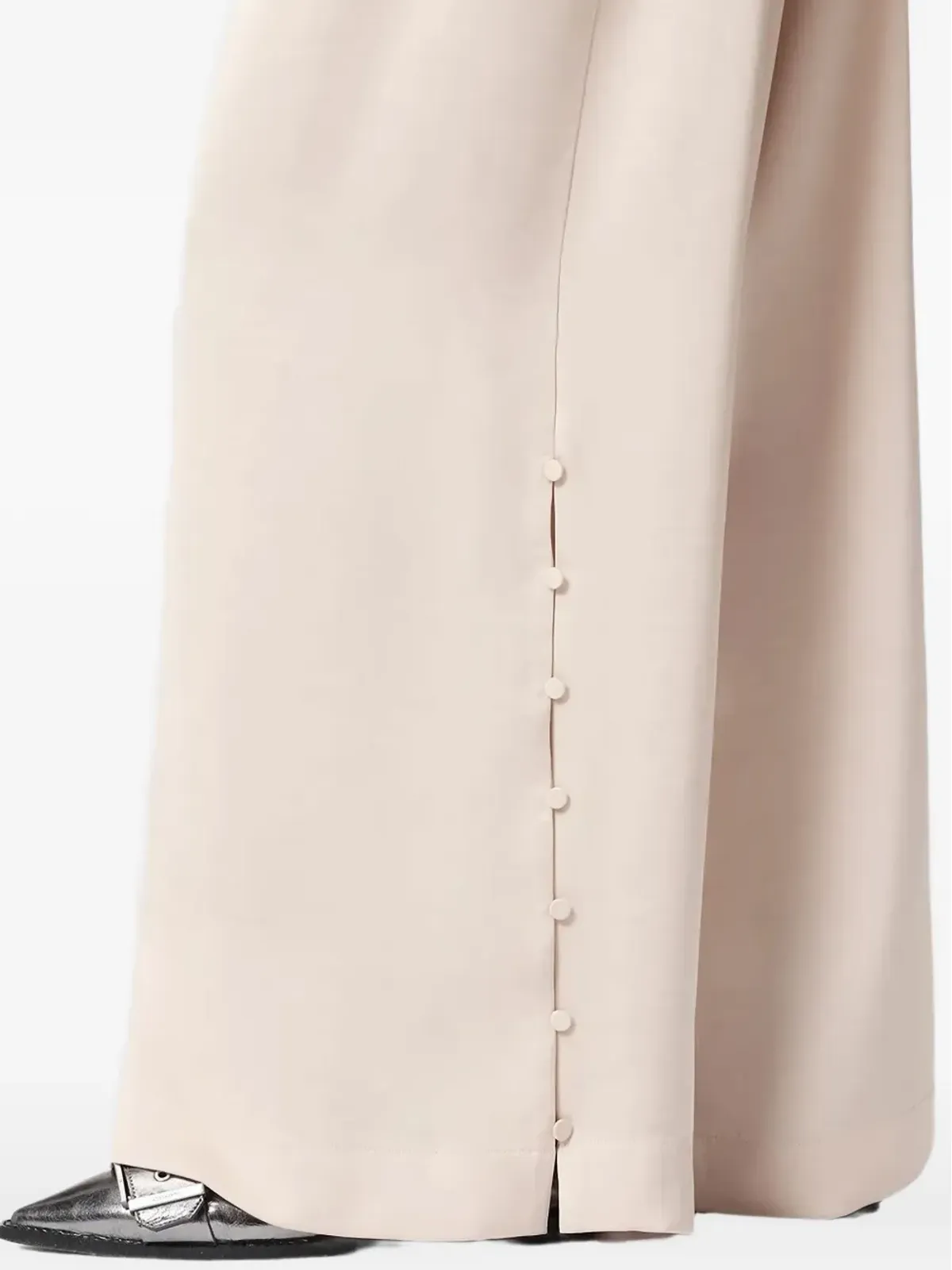 AllSaints Leanneパンツ - 画像4