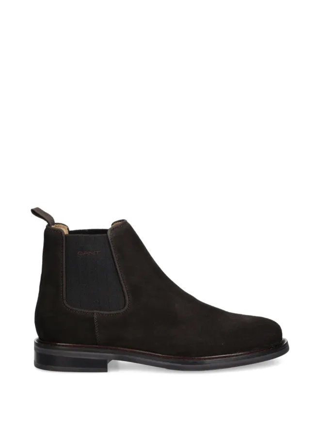 Gant Gant St Fairkon プルタブ ブーツの商品画像