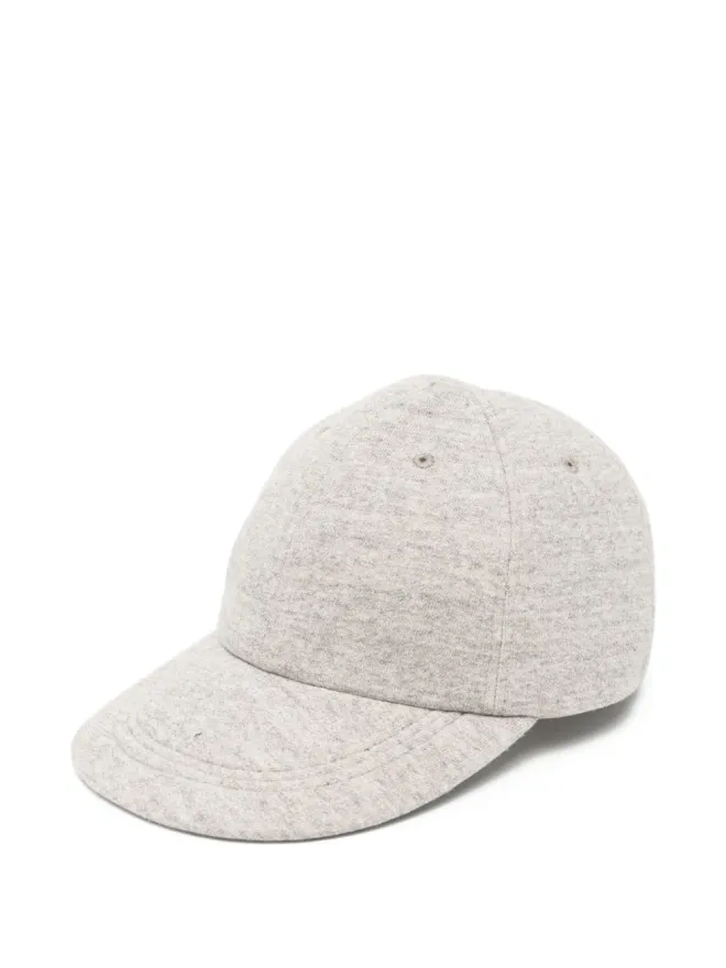 Anonymous Ism Anonymous Ism Supimaキャップの商品画像