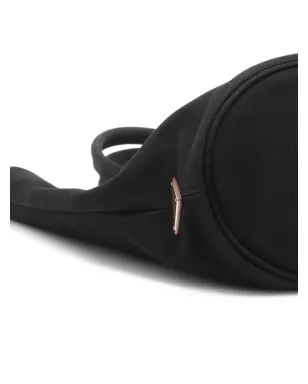 Prada Pre-Owned ロゴプリント トップハンドルバッグ - サムネイル5
