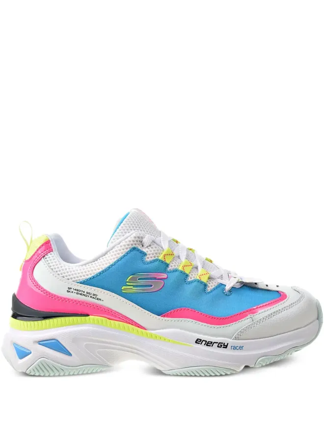 Skechers Skechers Energy Racer-She's Iconic スニーカーの商品画像