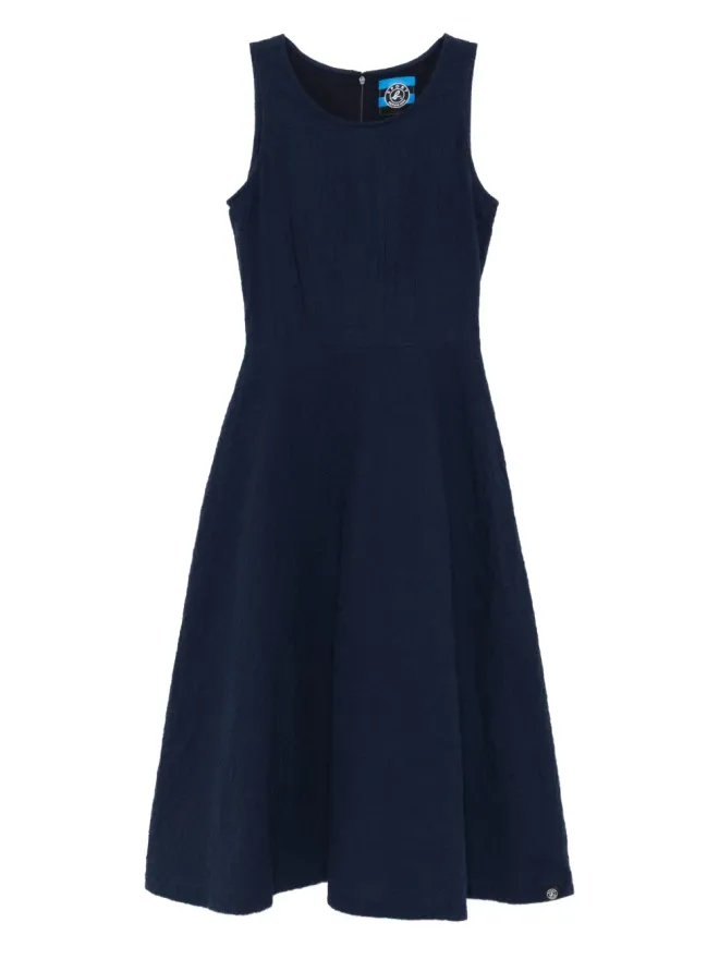 SPORT b. by agnès b. SPORT b. by agnès b. ノースリーブドレスの商品画像