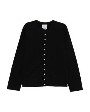 agnès b. コットン スウェットシャツ - サムネイル1