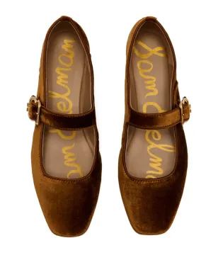 Sam Edelman ミカエラ バレエフラット - サムネイル2