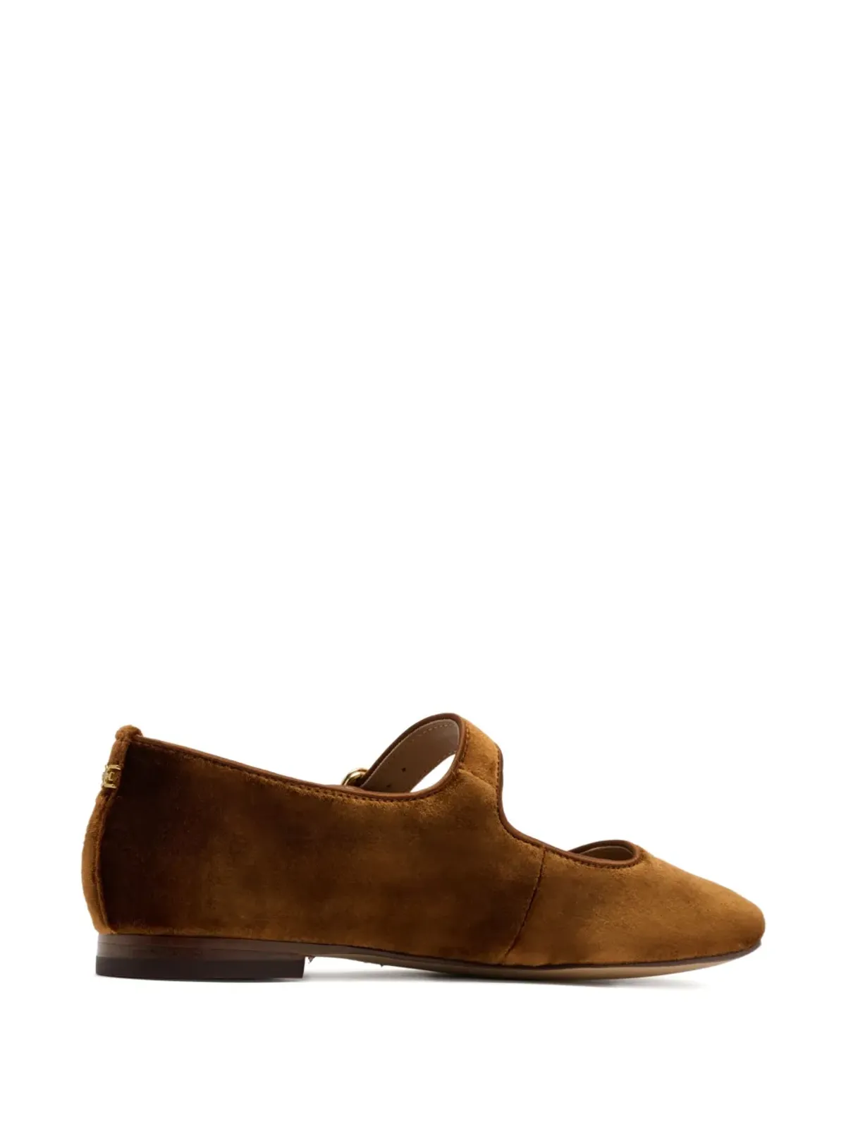 Sam Edelman ミカエラ バレエフラット - 画像3
