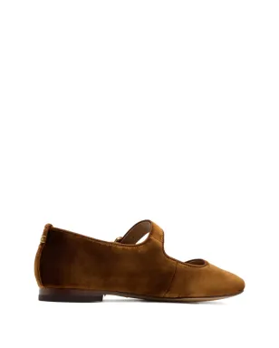Sam Edelman ミカエラ バレエフラット - サムネイル3