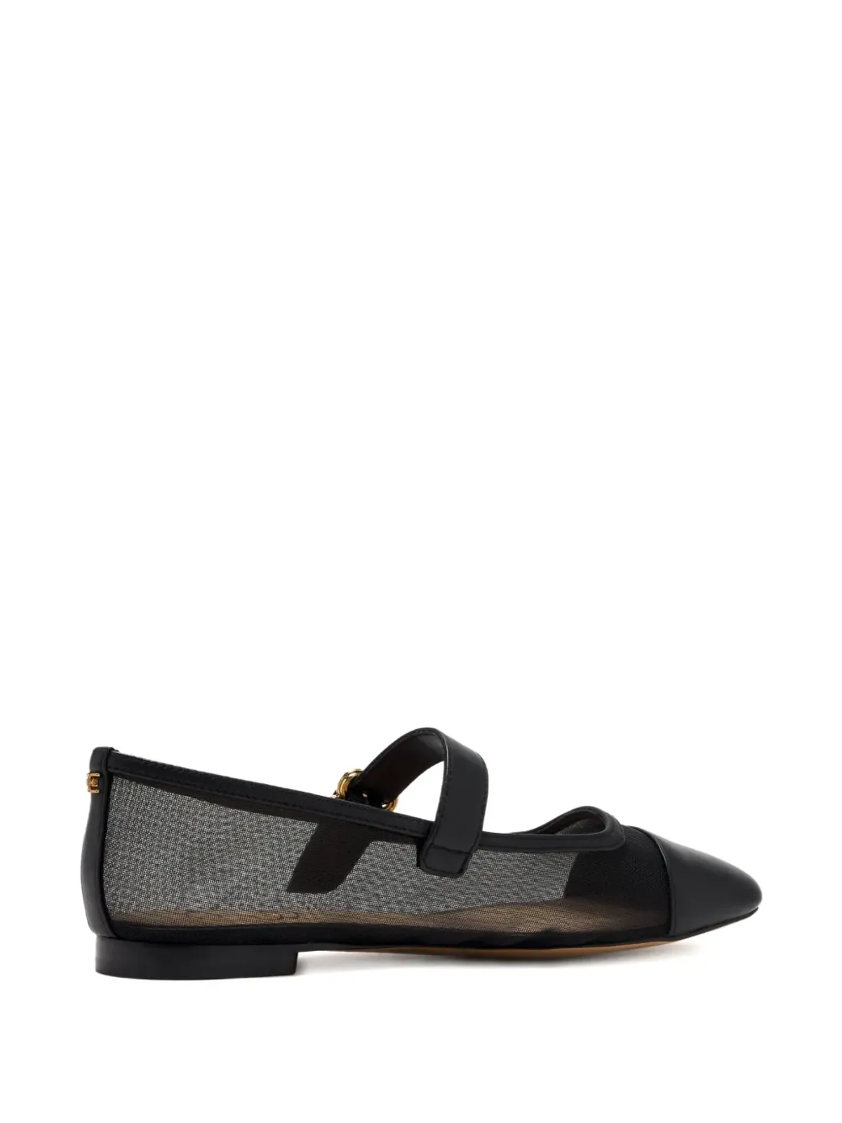 Sam Edelman ミランダ バレエフラット - 画像2