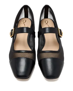 Sam Edelman ミランダ バレエフラット - サムネイル4