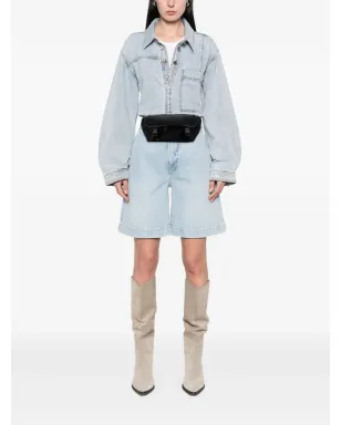 Gucci ベルトバッグ ビンテージ - サムネイル2