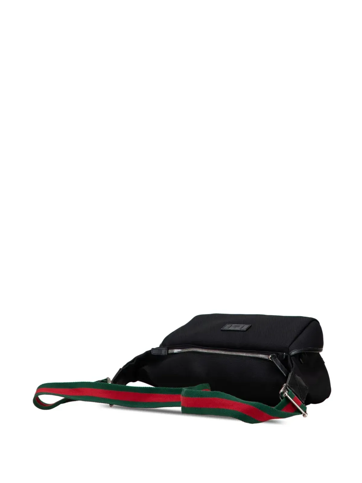 Gucci ベルトバッグ ビンテージ - 画像3