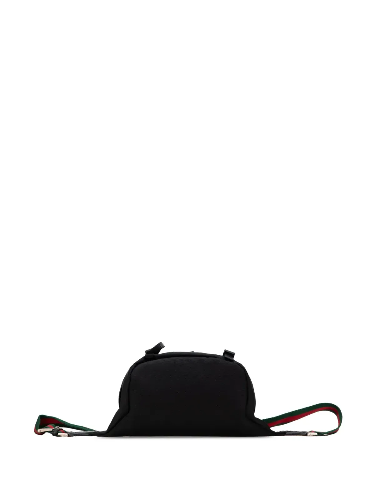 Gucci ベルトバッグ ビンテージ - 画像4