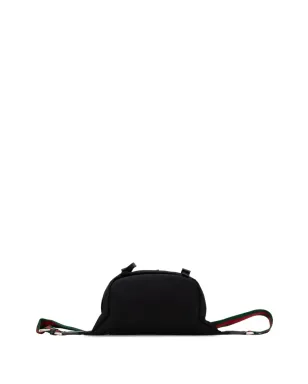 Gucci ベルトバッグ ビンテージ - サムネイル4