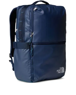 The North Face Camp Voyager Daypack パッド入りパネルデイパック - サムネイル1